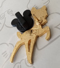 Bambi Core Series 2002 Disney Pin 11635