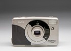 Kodak Advantix T500 Aps Camera