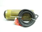 Kyowa Kmp-a8z3-4c-114-290-30ymy Motorized Roller 290mm 114mm 3ph 80w 460v-ac