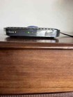 Netgear Wi-fi Router Wireless N600 Dual Band Router Wndr3400 300 300 Mbps
