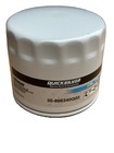 Mercury Marine Mercruiser Quicksilver V6 V8 Oil Filter Oem 35-866340q03 New