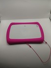 Leapfrog Epic Epic Pink Kids Educational Electronic Learning Touchscreen Tablet