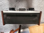 Teac A-3300sx Vintage Reel-to-reel Stereo Tape Deck 