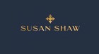 Susan Shaw Gold Florence Italian Bee Coin Ring 24kt Tpg