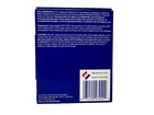 Polaroid 2 Pack Sx-70 Time-zero Instant Film 20 Photos Expired 08 96 Sealed Box