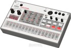 Korg Volca Sample 2 Digital Sample Sequencer
