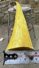 64    Osage Orange Bow Stave  Bow Making Wood  Bow Staves  Osage Orange Bow Stave