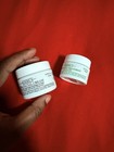 Kiehl s Hydrating Hits Set Ultra Facial Cream 0 95 Oz   Avocado Eye 0 5 Oz