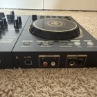 Pioneer Dj Ddj-400-n Gold Limited Color 2-channel Dj Controller Portable