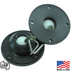 Lmf Delta-x Ball Hook Speed Bag Swivel