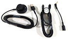 Steelseries Chatmix Dial And Cables Set For Arctis 3 5   7 Gaming Headset