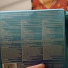 Coola Suncare Travel Essentials Set Spf 30 Broad Spectrum Face body lips