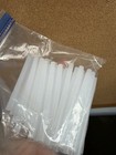 Bag Of Small Glue Sticks