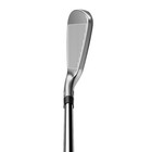 Taylormade Qi Max Individual Iron Kbs Max 85 Mt Shaft Choose Specs New For 2026