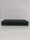 Cradlepoint E3000-c18b Wireless Router - Great Condition