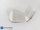 New  Callaway Rogue St Max 4 Iron - Head Only - R h - 403072