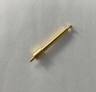 Genuine Mikuni Carb Choke Plunger Ski Doo 404161907 Polaris 3130828 Ac 6506-071