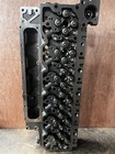 6 7 Cummins Cylinder Head New   