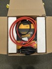 Power Drive 3000w Power Inverter
