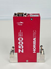 Used Horiba Stec Sec-z512mgx N2 100sccm
