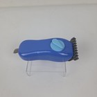 Melissa   Doug Barber Shop Play Set Boys Shave Playset Trimmer Only Replacement