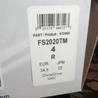 Jackson Ultima Figure Skates