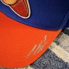 Carson Benge Signed Pablo Sanchez Sga Backyard Baseball Ny Mets Jsa Coa