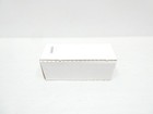Parker 936601q Hydraulic Filter Element