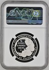 2009 W  100 American Platinum Eagle 1oz Proof Coin Ngc Pf70 Ultra Cameo