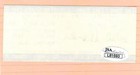 Willie Shoemaker Signed Horse Race Betting Ticket From Last Ride 2 3 90 Jsa Coa
