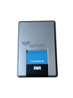 Linksys Voip Analog Telephone Adapter Spa1001 Cisco System W  Ac Power Adapter