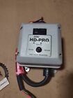 Trc Hd-pro 6 10 30 Equipment Leakage Circuit 24646-001  new  One