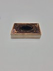 Yu-gi-oh  Reconstructed Kaiba Starter Deck