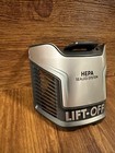 Bissell 2998 Multi-clean Allergen Lift-off   Replacement Front Cover