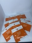 Tan Towel Full Body Plus Self-tan Towelette  10 Pack 0 50 Oz