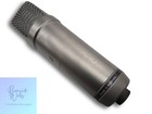 Rode Nt1-a Studio Condenser Microphone For Vocals