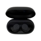 Genuine Jabra Elite 7 Active In-ear Bluetooth Sports Black True Wireless Earbuds