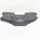 2016 Polaris Sportsman Sp 570 Front Rack 2635058-070 2636440-070