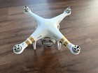 Dji Phantom 3 Professional Drone - White  in Original Box 