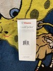Vitamix Foodcycler Replacement Carbon Filters For Fc-30 Fc-50 Systems 068151 New