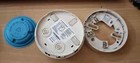  Notifier Fsp 851 Smoke Detector Fsp-851 Fire Alarm Same Day Shipping