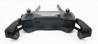 Dji Mavic Pro platinum Gl200a Radio Remote Control Controller--95  New