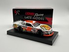 2025 Dale Earnhardt Jr  8 Bass Pro Shops 1 24 Late Model 1272 Made