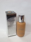 Christian Dior Dior Backstage Face   Body Foundation  3w 1 6 Oz Boxed