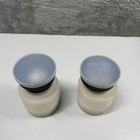 Vintage Japan Wide Angle And Telephoto Camera Conversion Lens Set With Cases