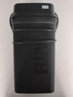Fluval Fish Tank Filter - 100 Gallon