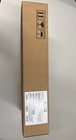 New Sealed Lenovo Thinkpad Ultra Docking Station 40aj0135us