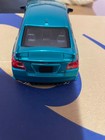 1 32 Slot Car - Policar Subaru Wrx - Used