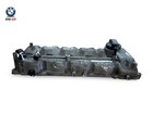 Kia Soul 09-14 1 6 Crdi D4fb Rocker Cover