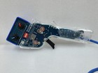 Third Eye Hitman 1 24 Electronic Controller 1 24 Slot Car